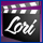 Aish Lori Almost Live