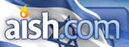 Aish.com