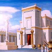 cheshvan-23.jpg