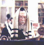 sivan-28.jpg