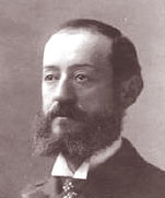 tevet-23.jpg