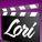 Aish Lori Almost Live