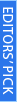 Aish Editors Pick