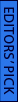 Aish Editors Pick