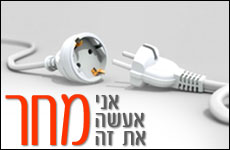 ��� ���� �� �� ���