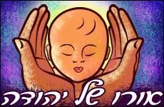 ���� �� �����