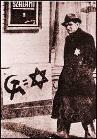 Propaganda