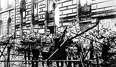 Beer Hall Putsch