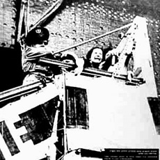 S.S. St. Louis