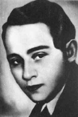 Herszel Grynszpan