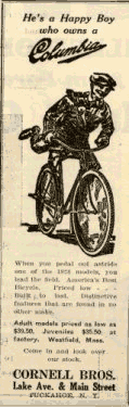 Bike ad 1940.gif (16728 bytes)