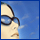 Aish MomBlog