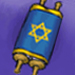 sukkot