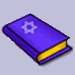 Yom Kippur