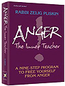 Anger