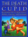 Death of Cupid