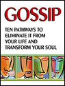 Gossip