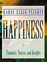 Happiness