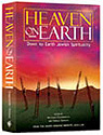 Heaven and Earth