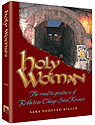 Holy Woman