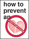 How to Prevent an Intermarriage