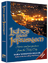 Lights From Jerusalem