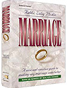 Marriage