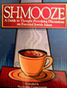 Shmooze