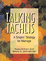 Talking Tachlis 