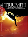 Triumph
