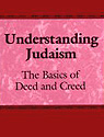 Understanding Judaism
