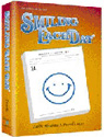 Smiling Each Day