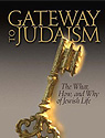 Gateways