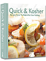 Quick & Kosher